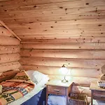 Cozy In With Sauna Vakantiehuis Vegårshei