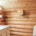 Cozy Home In Vegarshei With Sauna Hébergement de vacances