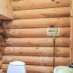 Cozy In With Sauna Vegårshei