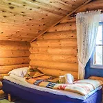 Cozy In With Sauna Vegårshei